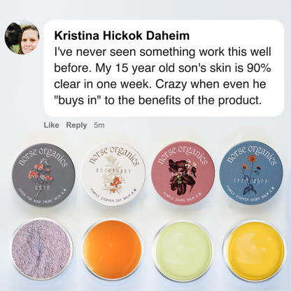 The Complete Acne Killer System 2.0