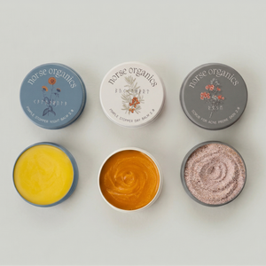 Kill Acne &  Redness Ritual