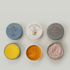 Kill Acne &  Redness Ritual