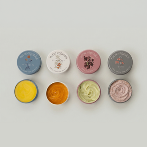 Complete Acne Killer System 2.0