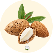 Sweet Almond