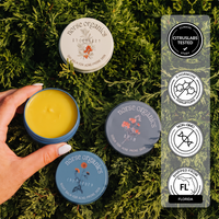 The Complete System for Acne-Prone Skin - Slide 7