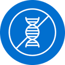 Hormone-safe for teens