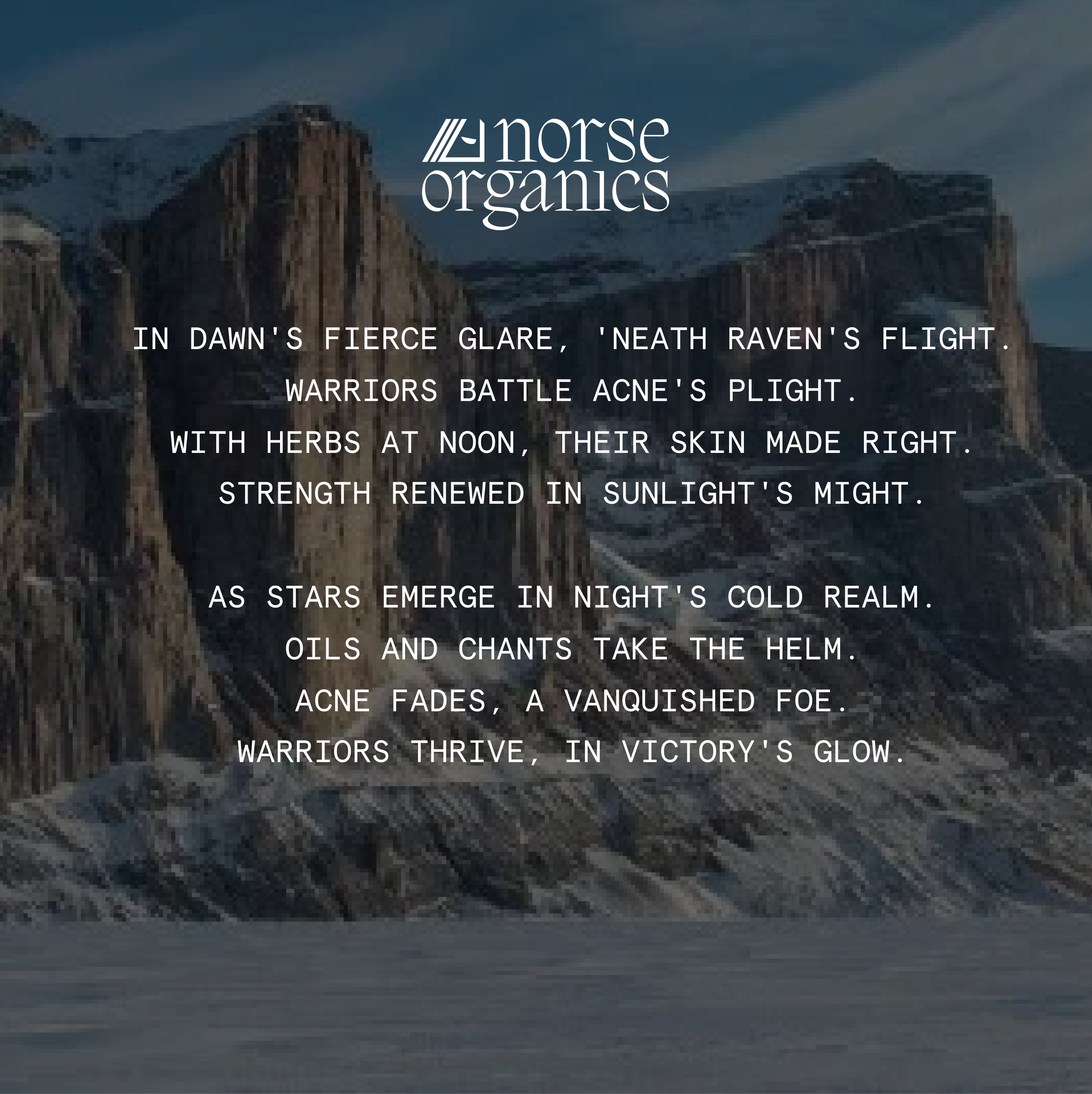 Pimple Stopper Day Balm