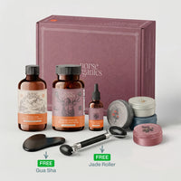 Norse Organics product gallery slide