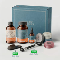 Norse Organics product gallery slide