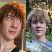 Copy of Before After #DQZ9QTRM