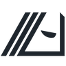 norseorganics.co Logo