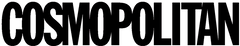 Media Logo
