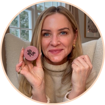 Jessica Capshaw