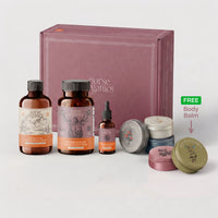 Norse Organics