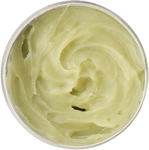 1 x Anti-Age Night Balm 30 ml