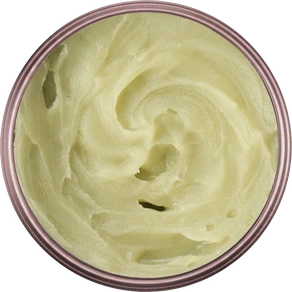 1 x Blemish Scars Smoothing Balm 2.0 30 ml