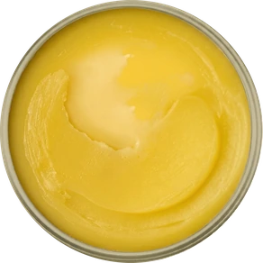 1 x Body Balm for Acne-Prone Skin [50 ml]