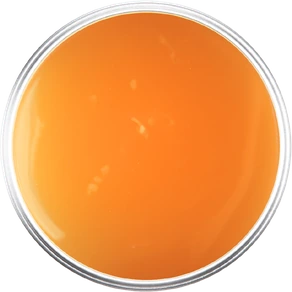 1 x Day Balm for Acne-Prone Skin 30 ml