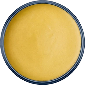1 x Night Balm for Acne-Prone Skin 35 ml