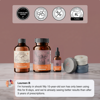 Norse Organics