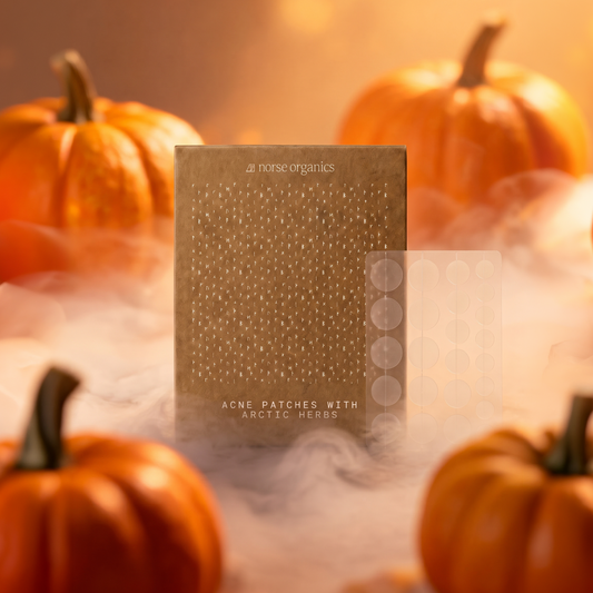 Halloween flash sale product image