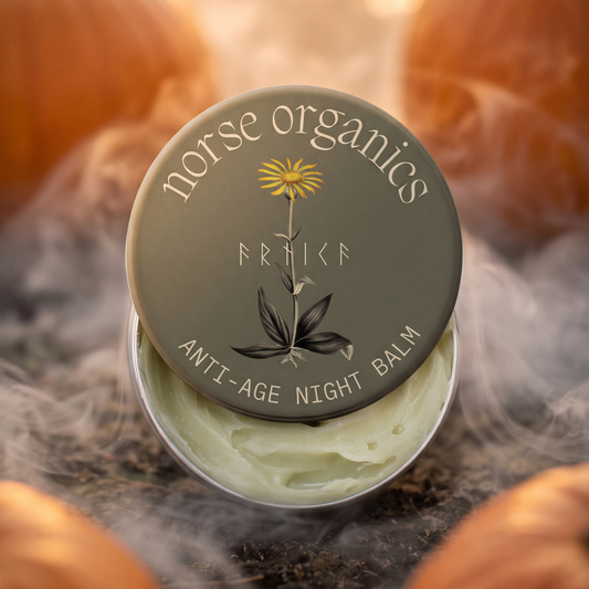 Halloween flash sale product image