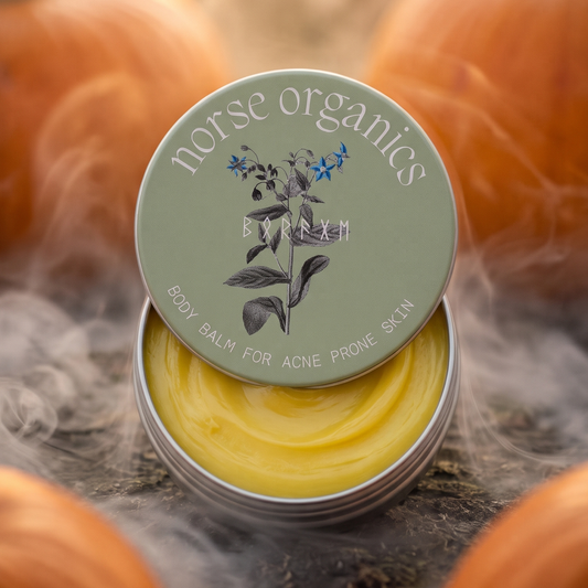 Halloween flash sale product image