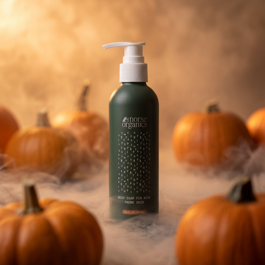 Halloween flash sale product image