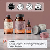 Norse Organics