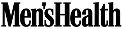 Media Logo