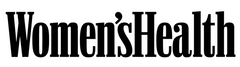 Media Logo