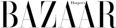 Media Logo