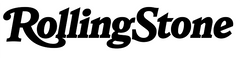 Media Logo
