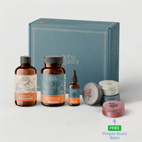 Norse Organics