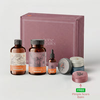 Norse Organics