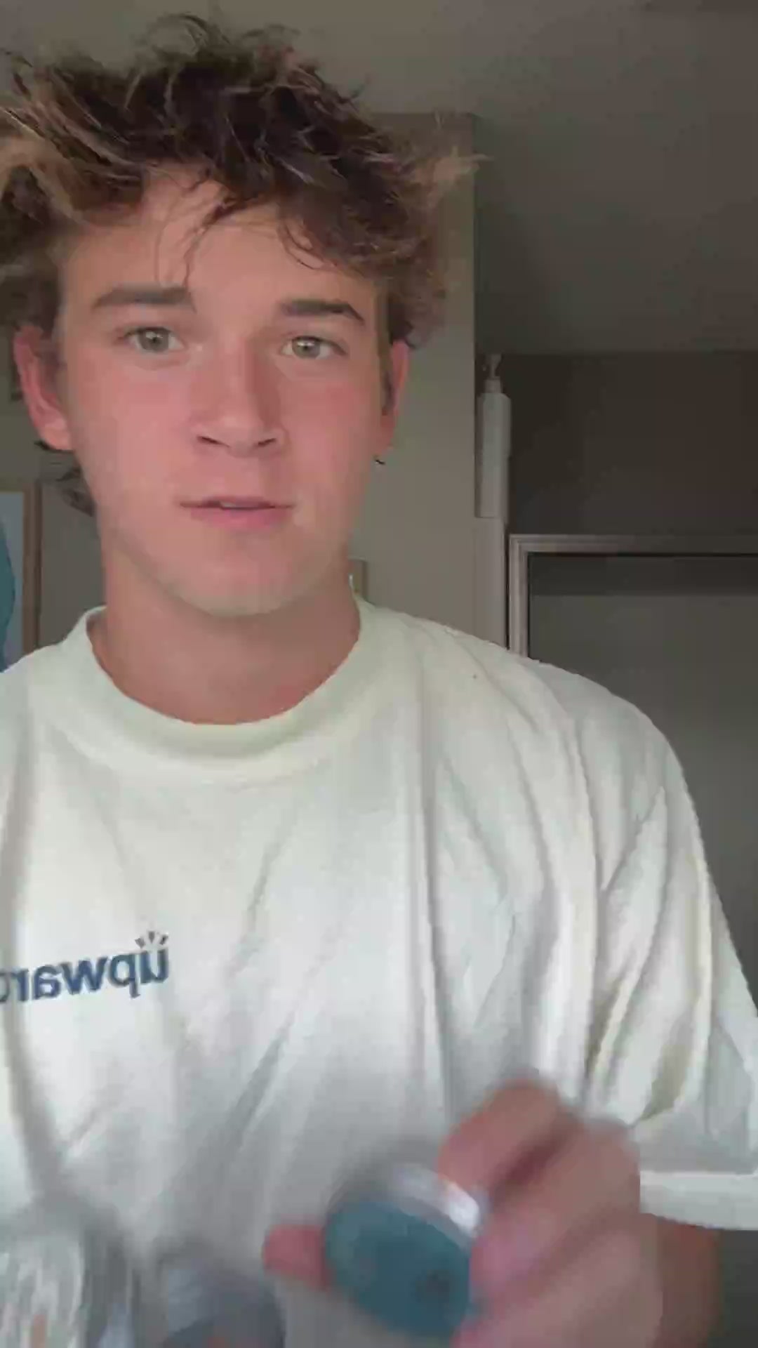 ssstik.io_1737243269744 (1).mp4