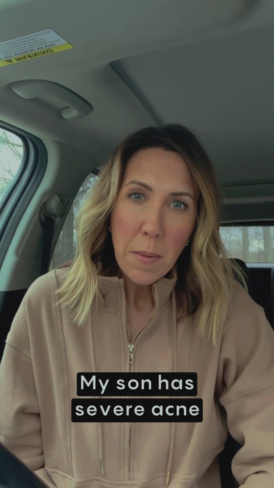 Load video: 2303V02 Tyler Lewis Review(9x16).mp4