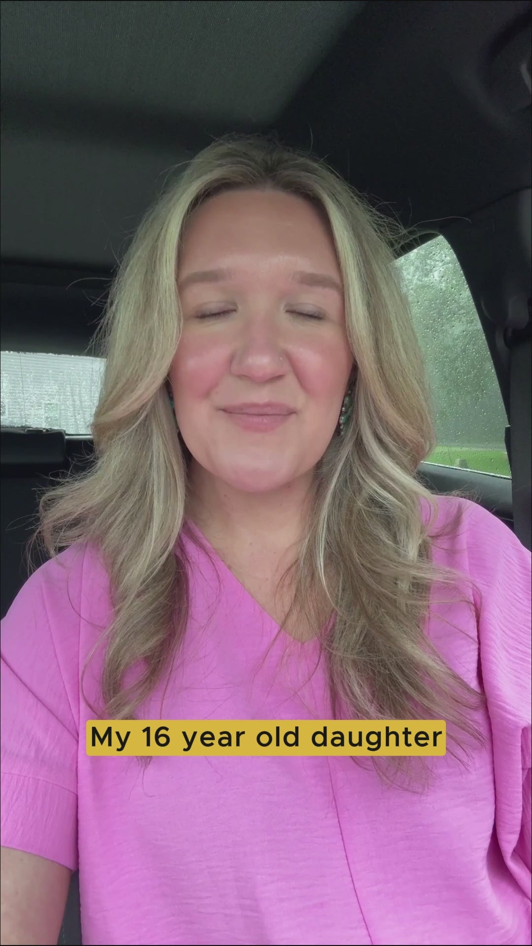 Load video: 2408V11  Switch your kid to Norse 9x16.mov