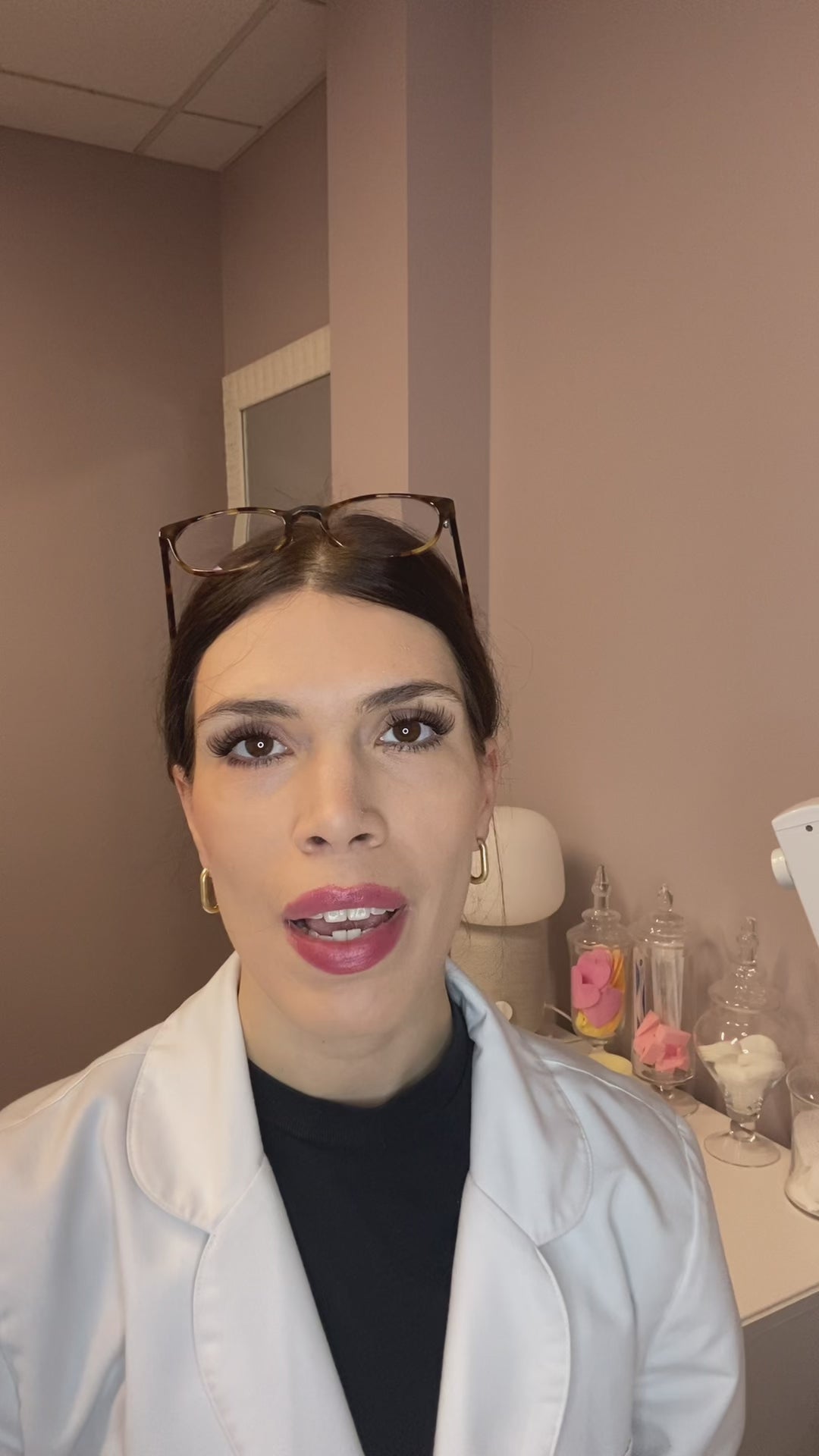 3b6d7916057646f6a1e37a89be170fea.mp4