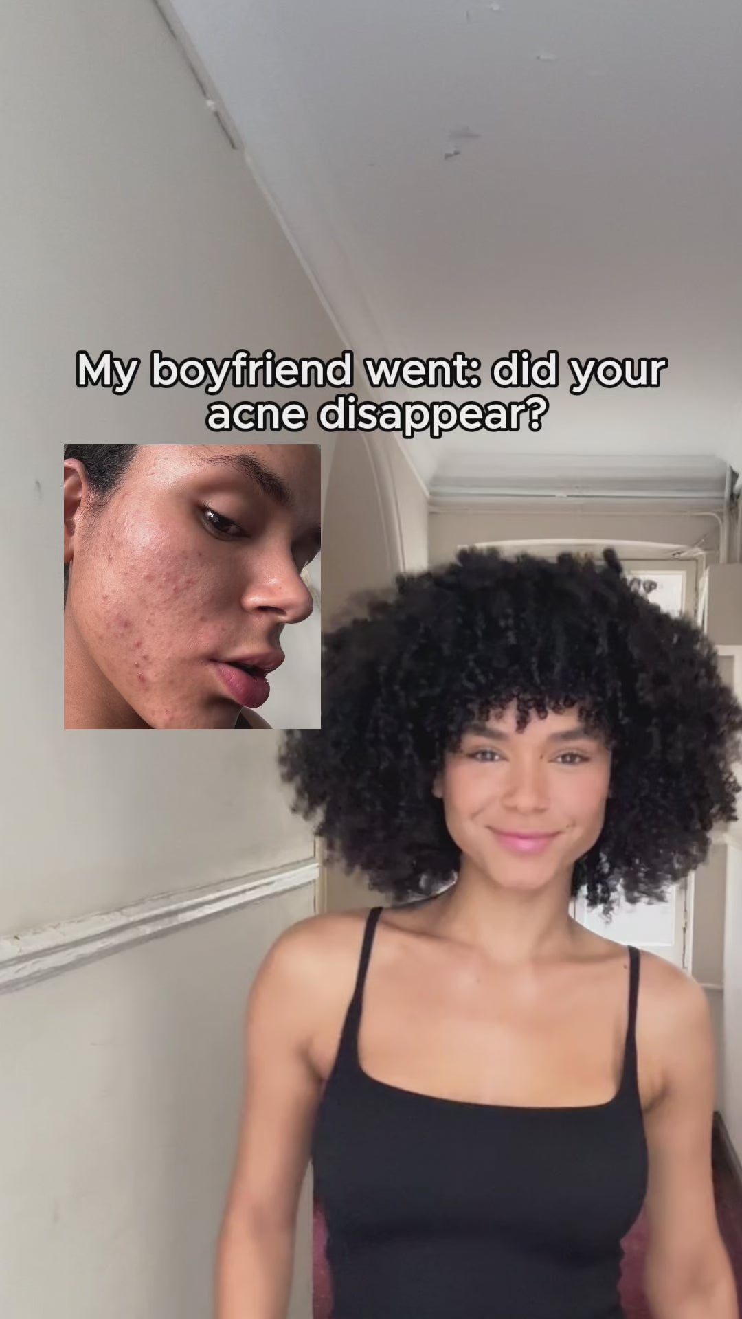 Indlæs video: 