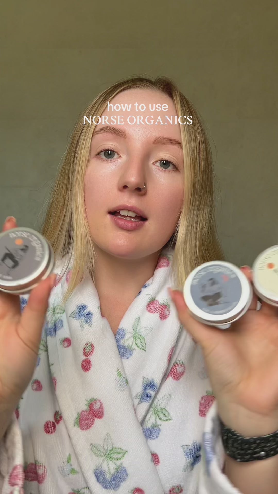 Load video: ssstik.io_1737243162687.mp4