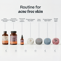 Norse Organics