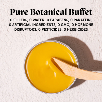 The Complete Acne Killer System 2.0