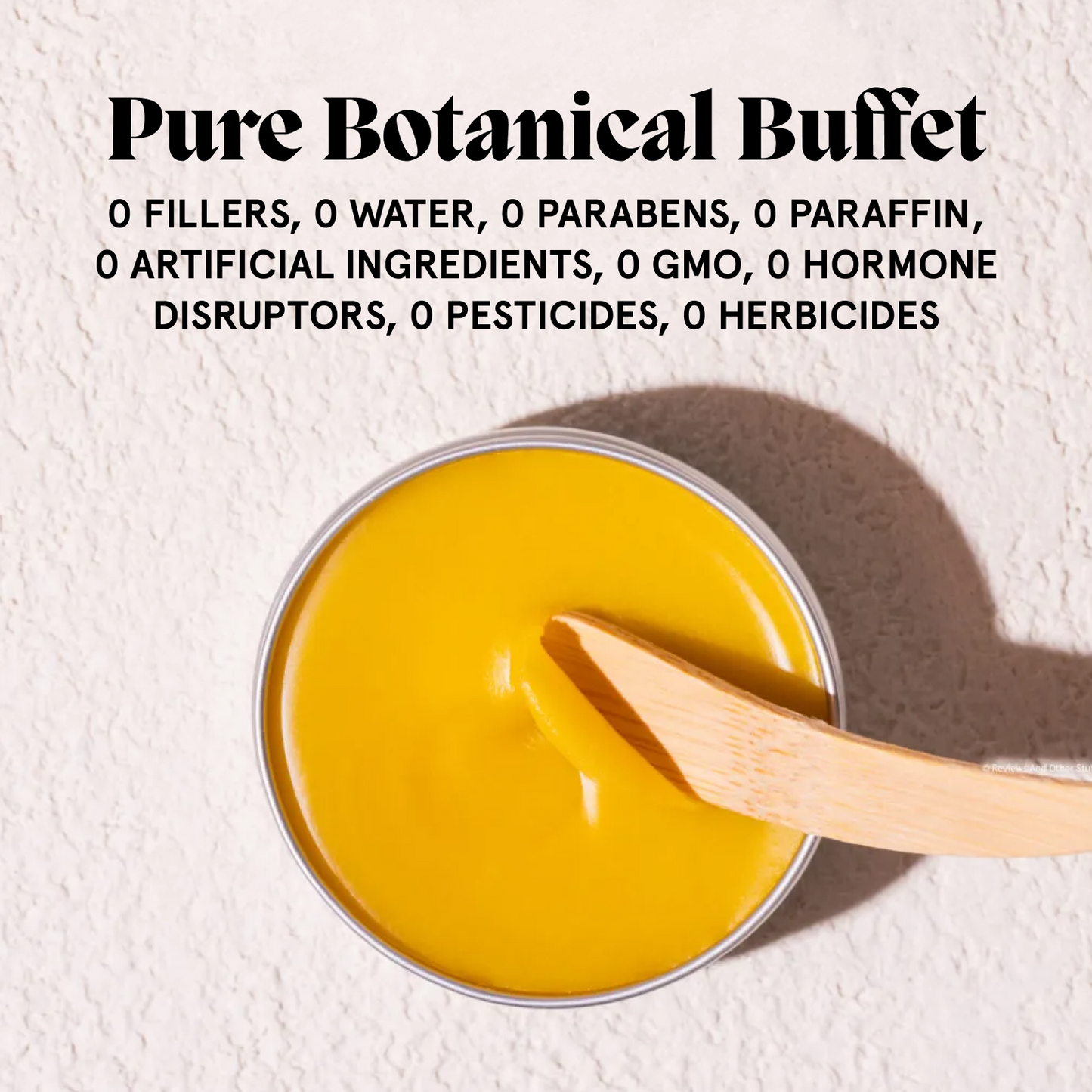 The Complete Acne Killer System 2.0