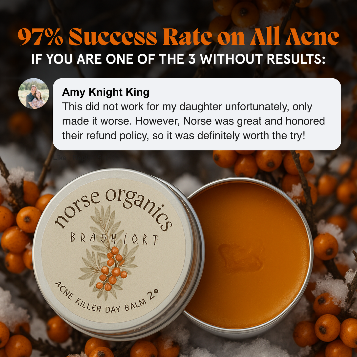 The Complete Acne Killer System 2.0