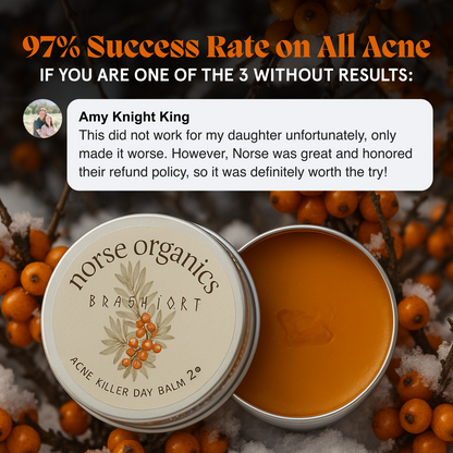 The Complete Acne Killer System 2.0