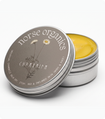 Universal Chamomile Balm — $29 value