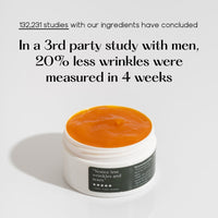 Anti-Age & Glow Ritual